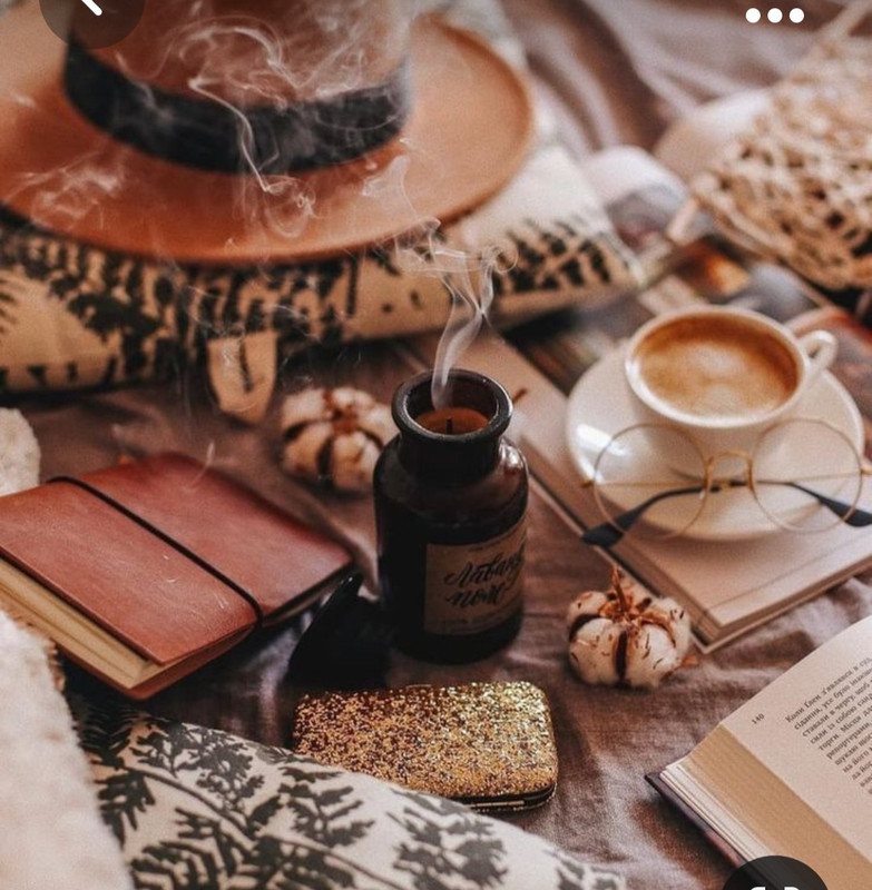 Screenshot_20230923_192356_Pinterest