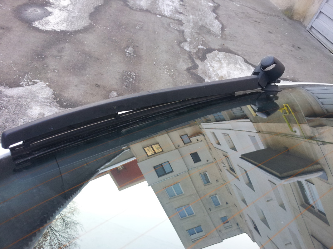 20140205_094341