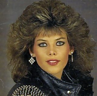 C. C. Catch - Discografia (1986-1989)  [Vinyl Rip] .Flac