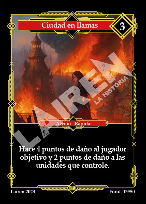 Card 116