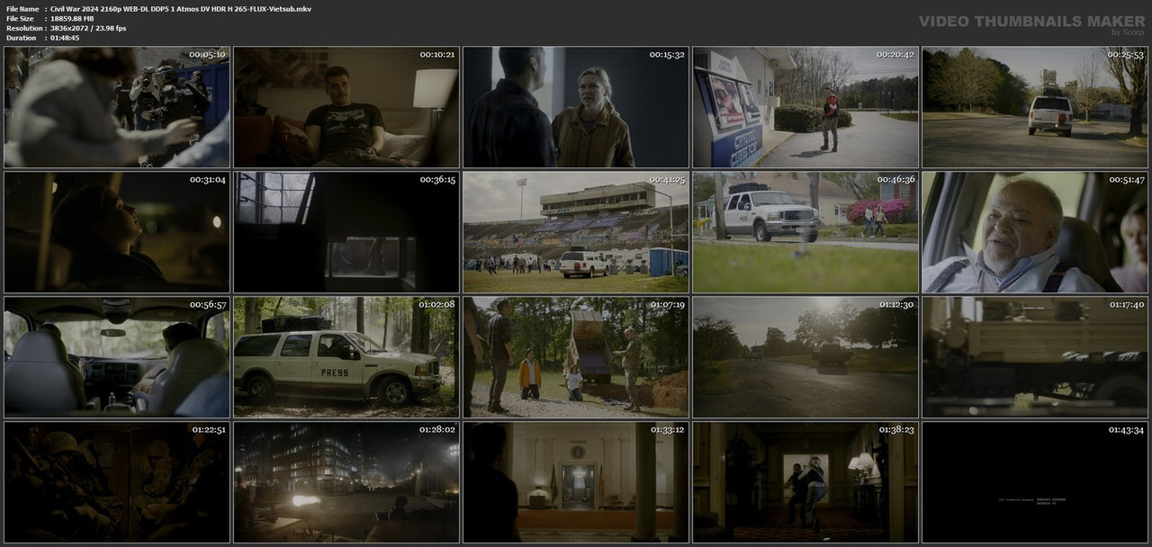 Civil-War-2024-2160p-WEB-DL-DDP5-1-Atmos-DV-HDR-H-265-FLUX-Vietsub-mkv.jpg