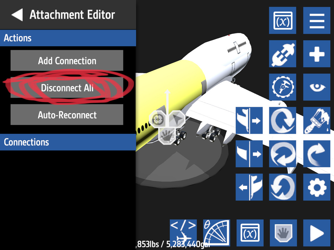 568E2F0F-D36B-4982-960D-0F58440CE017