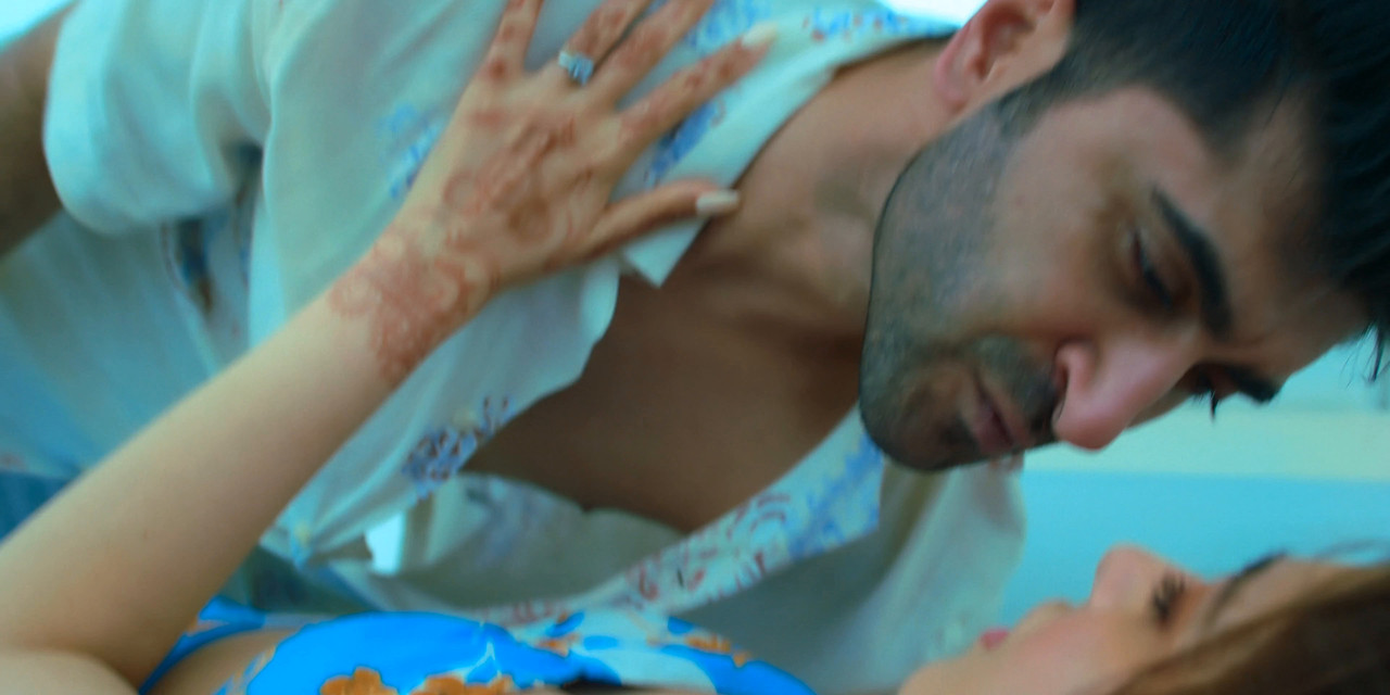 Jee.karda02.4k.mp4.0015