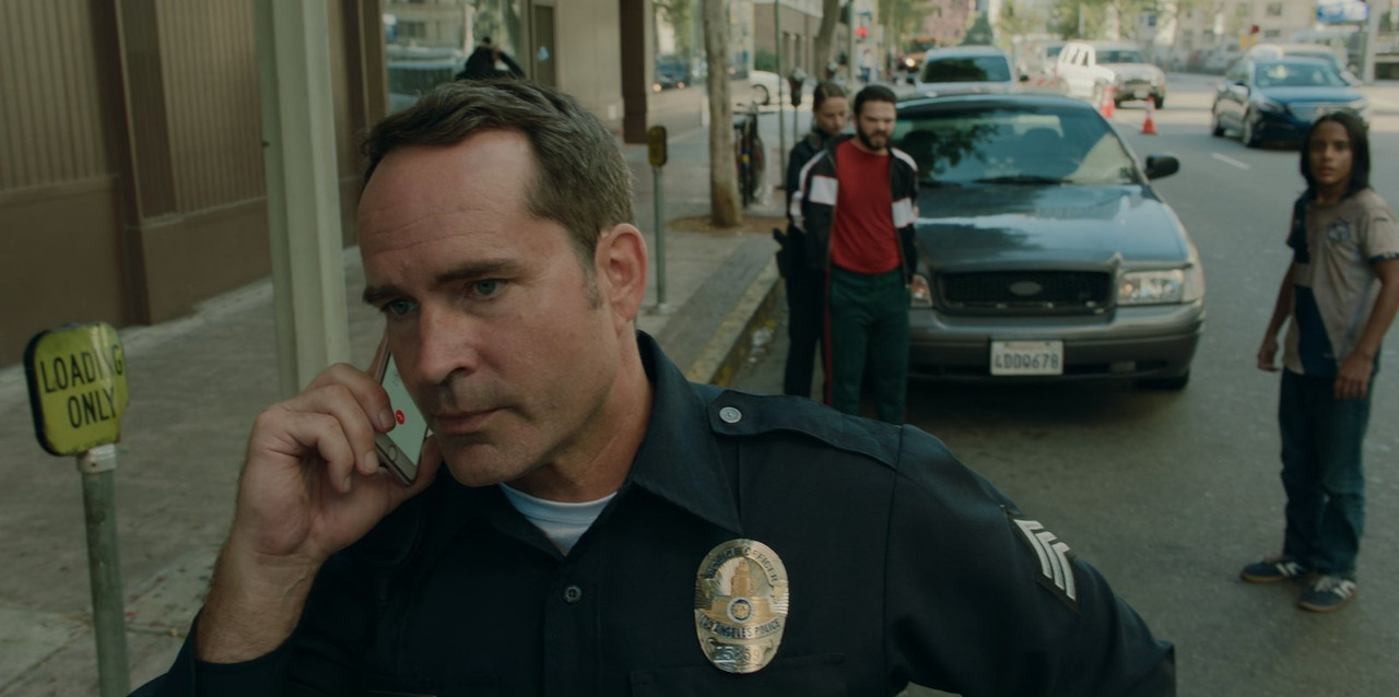 City.Of.Dreams.2023.2160p.4K.WEB.x265.10bit.AAC5.1.mkv_snapshot_01.18.45.679