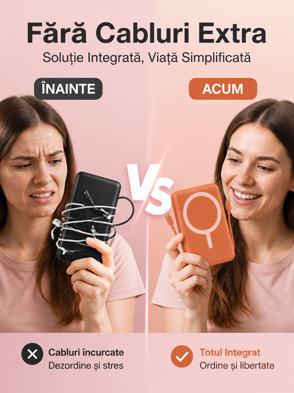 详情图2 痛点场景对比