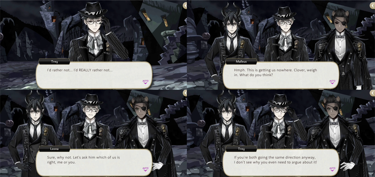 Screenshot 2025 11 15 at 13 27 58