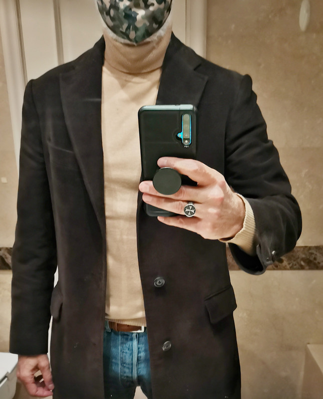 IMG_20201122_171551-01_optimized