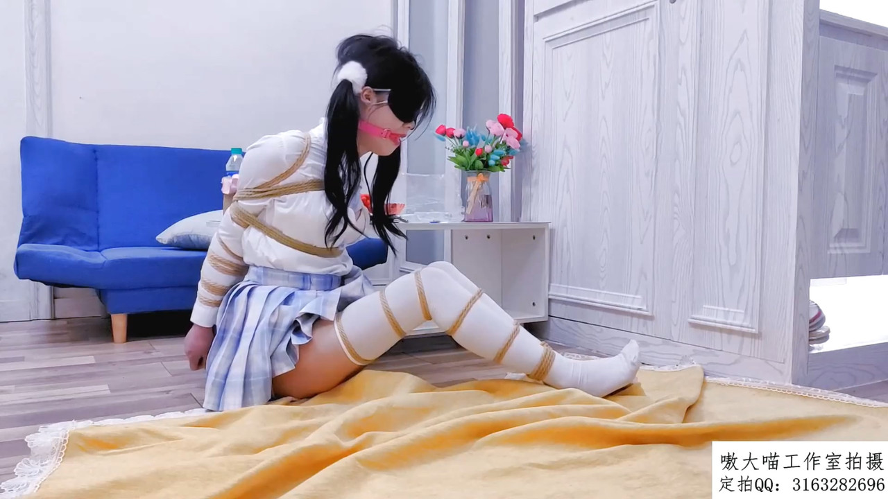 嗷大喵 萝莉遇险记 十九.mp4_20210831_185241.932