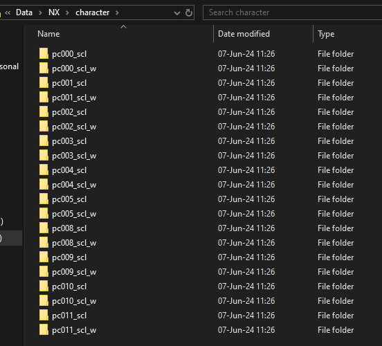 Screenshot (247)