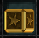 [Imagem: Box-of-Heaven.png]