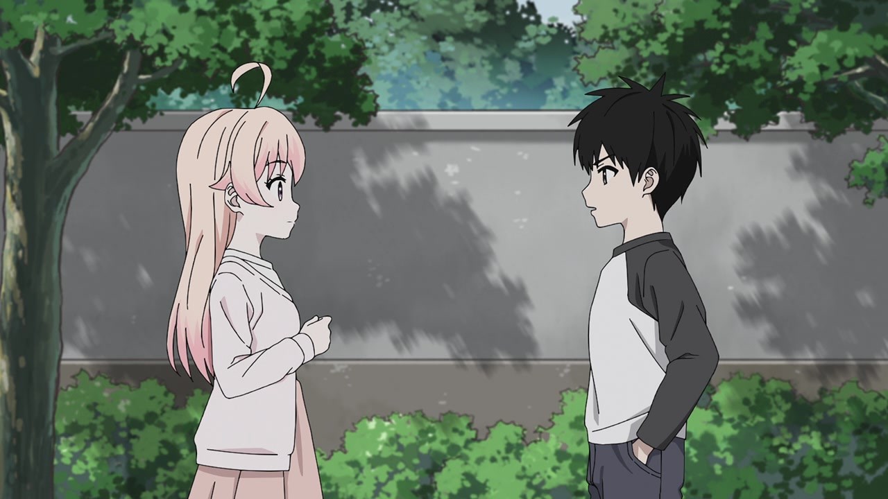 [SubsPlease] Witch Watch - 01 (720p) [3ECDA6FA].mkv.0000