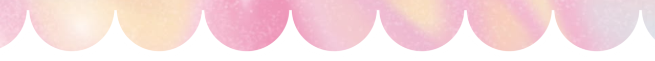 360 pxrcelain on tumblr