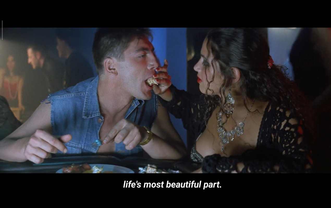 Screenshot_2024-01-31_222424