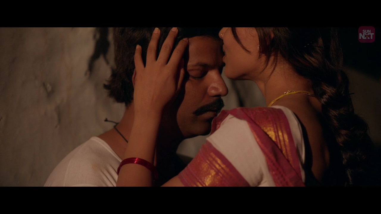 Sapthami Gowda hot song, Sapthami Gowda The Rise of Ashoka, Sapthami Gowda viral song, The Rise of Ashoka song, Sapthami Gowda dance, Sapthami Gowda latest movie, trending Indian actress, viral movie song, Sapthami Gowda glamorous look, entertainment news, movie song trending, Indian cinema updates, Sapthami Gowda photos, HD song stills, latest viral songs