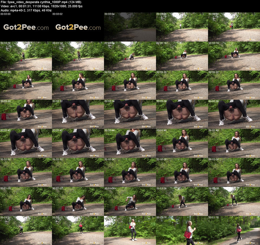 5pee_video_desperate.cynthia_1080P
