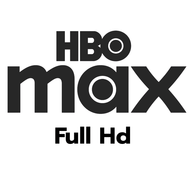 Full Hd HBO