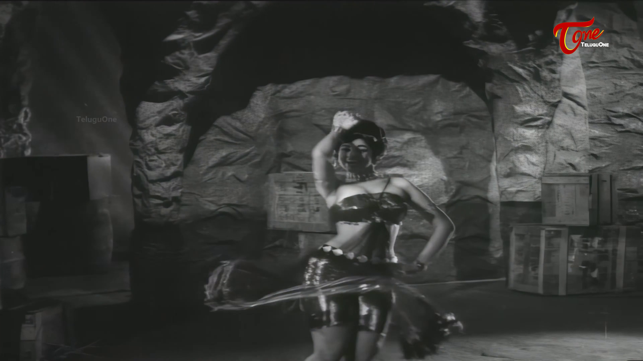 vlcsnap 2026 02 28 11h05m47s664