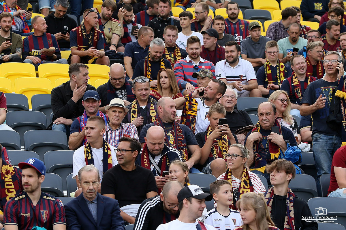 014-Pogon-Stal-Mielec-2021-08-21
