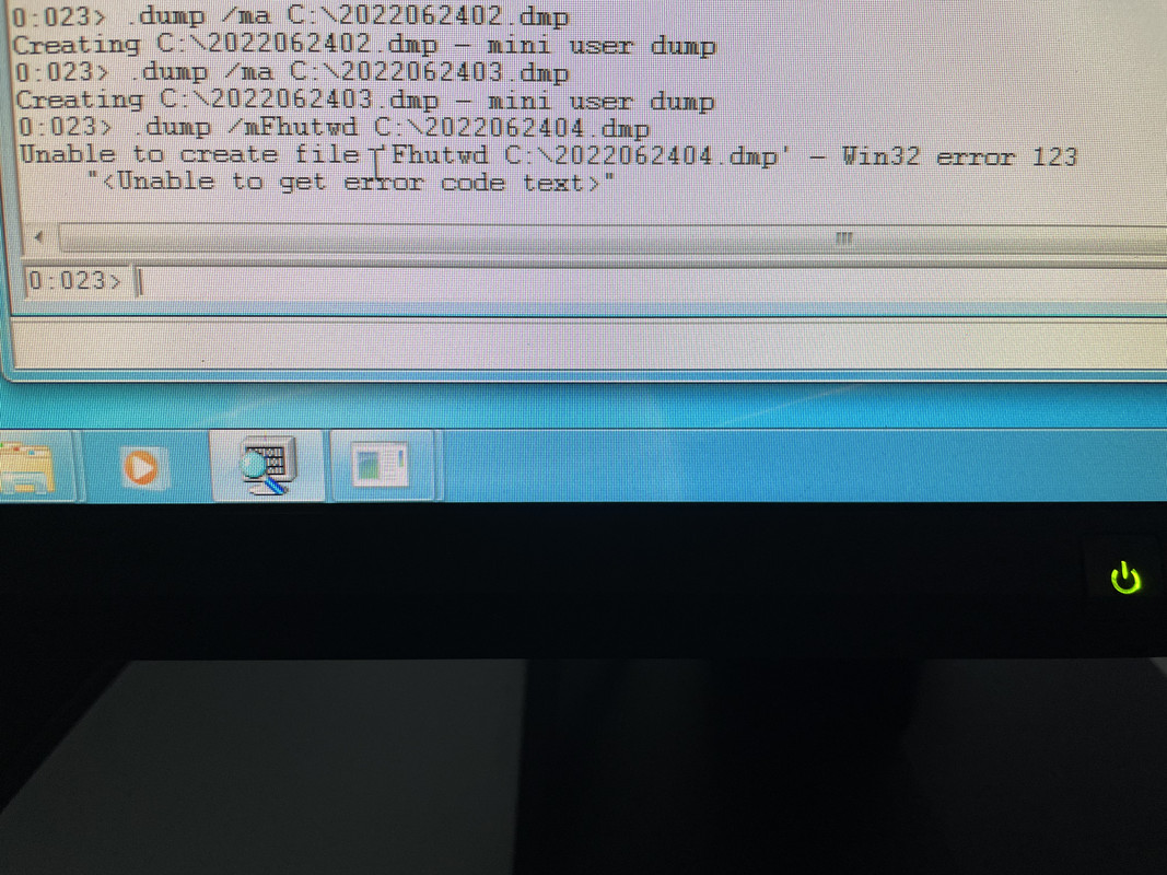 微信图片_20220624162127