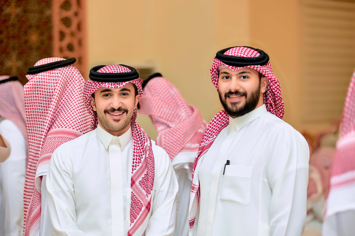 freelancers-J68-A0826