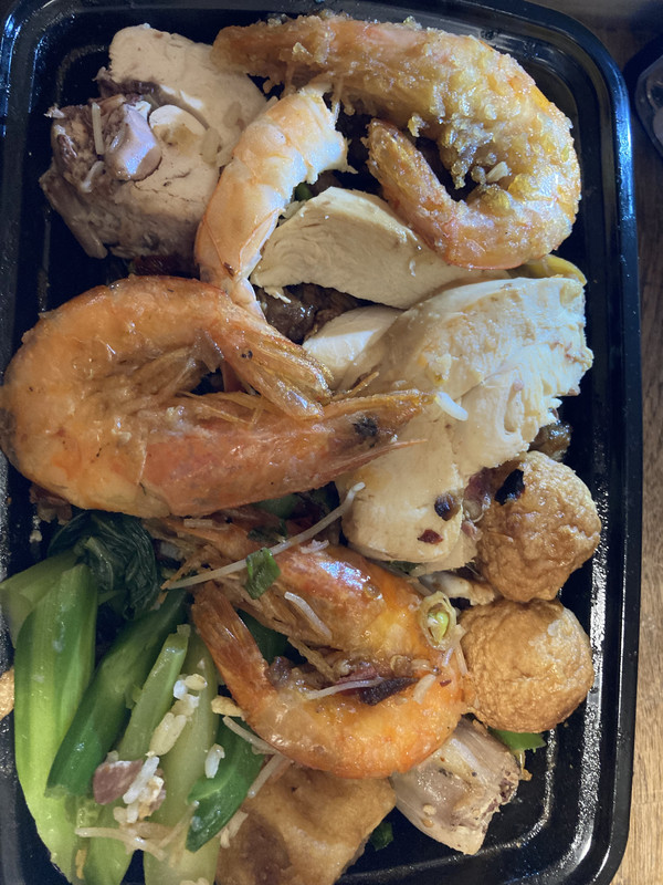 19AF5696-7F5F-48C0-9D6C-164A25393884