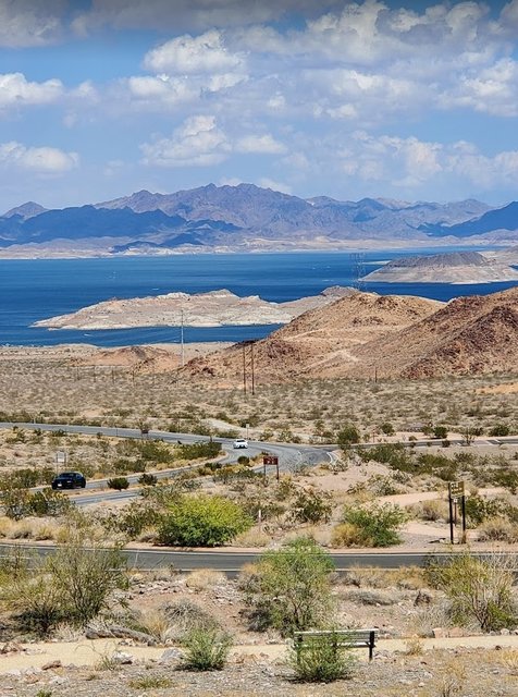 [Image: NVLake-Mead202309.jpg]