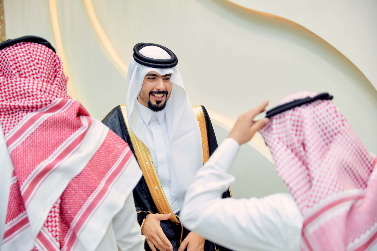 freelancers C76A2518