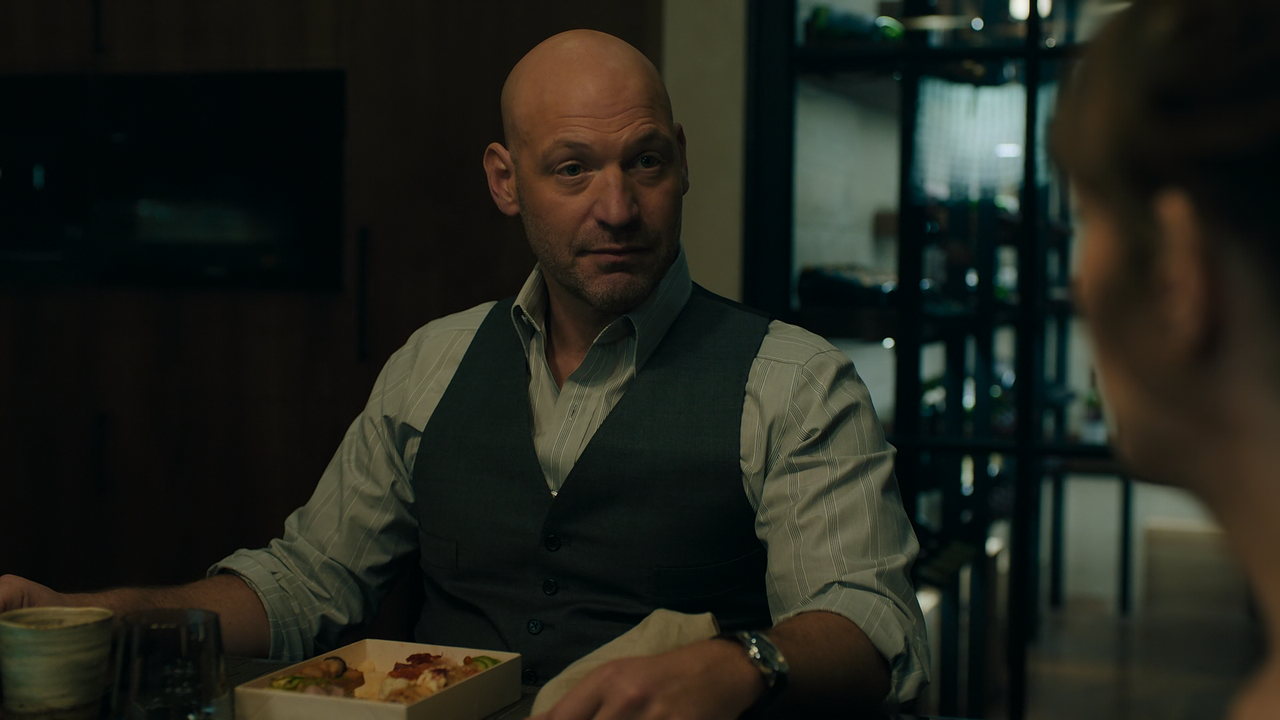 Billions.S07E06.The.Man.in.the.Olive.Drab.T-Shirt.1080p.10bit.AMZN.WEB-DL.DDP5.1.HEVC-Vyndros.mkv_sn