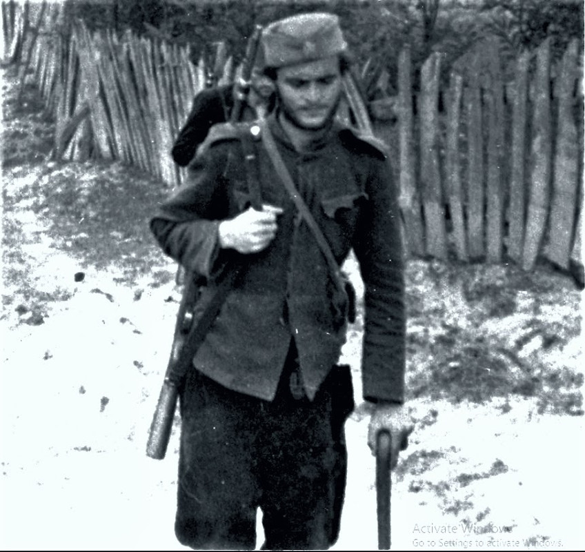 Screenshot_1 (2) (1)-EDIT