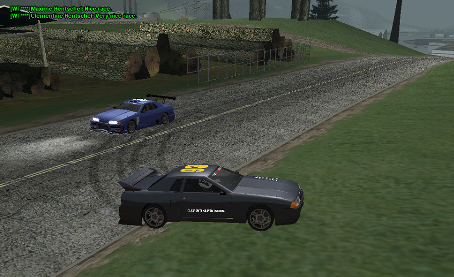 cemax7.png