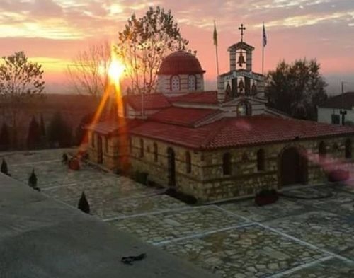 Εικόνα