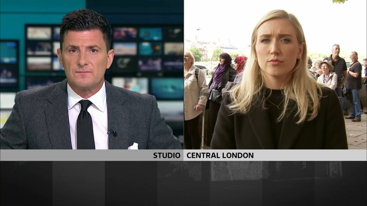ITV Lunchtime News_20220915_13301355.ts_snapshot_10.55.947
