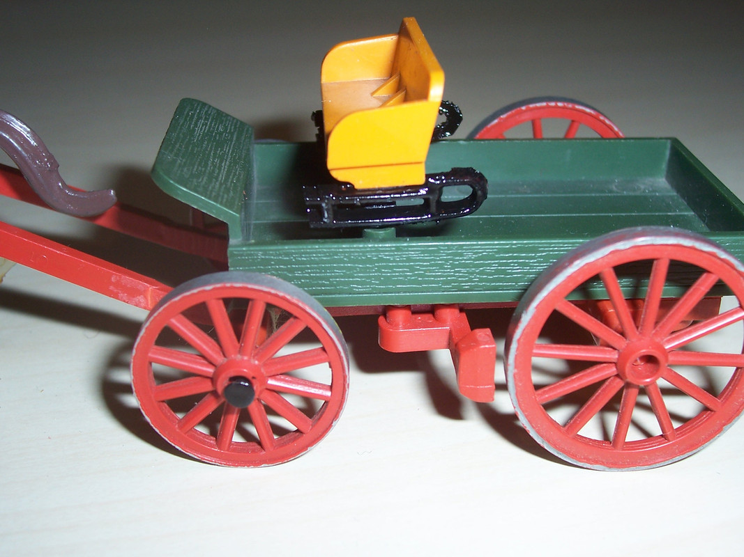 Carrito restaurado (2)