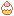 137