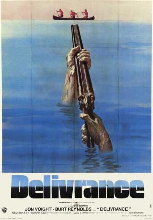 deliverance-movie-poster-1972-1020207182.jpg