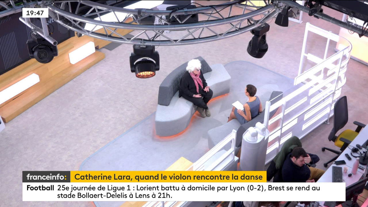 L'interview culture (Franceinfo)_2024_03_09_18_45_72.ts_snapshot_03.29.539