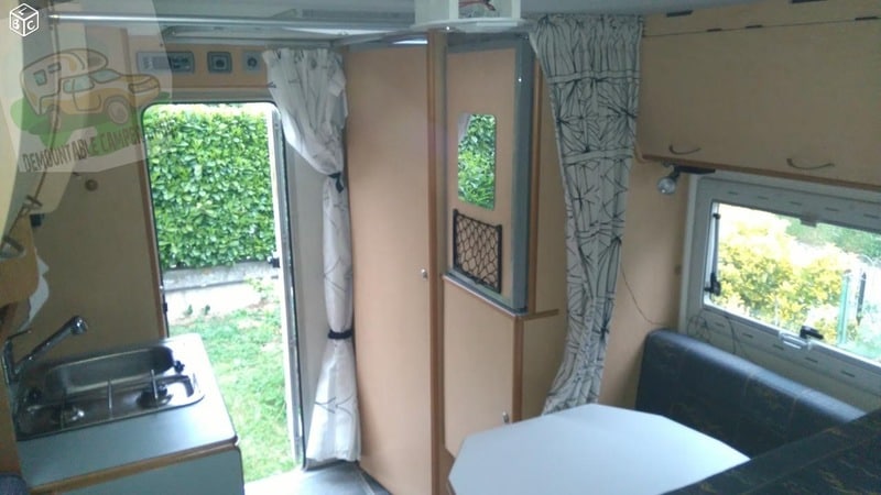 4cb2ee2859c50f81a57c05e0ea8da4d9b6f38432