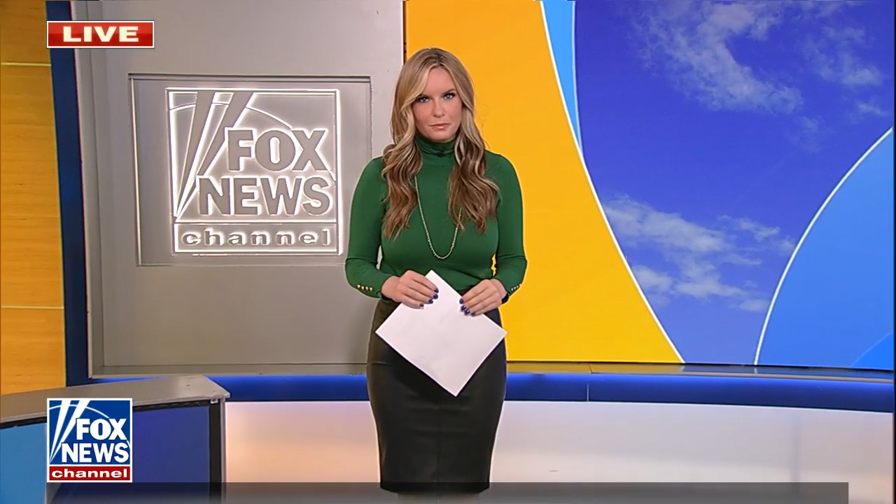 12.14 - 09.00.00 - Fox and Friends First. A precursor to Fox News's m....ts_snapshot_00.09.35.480