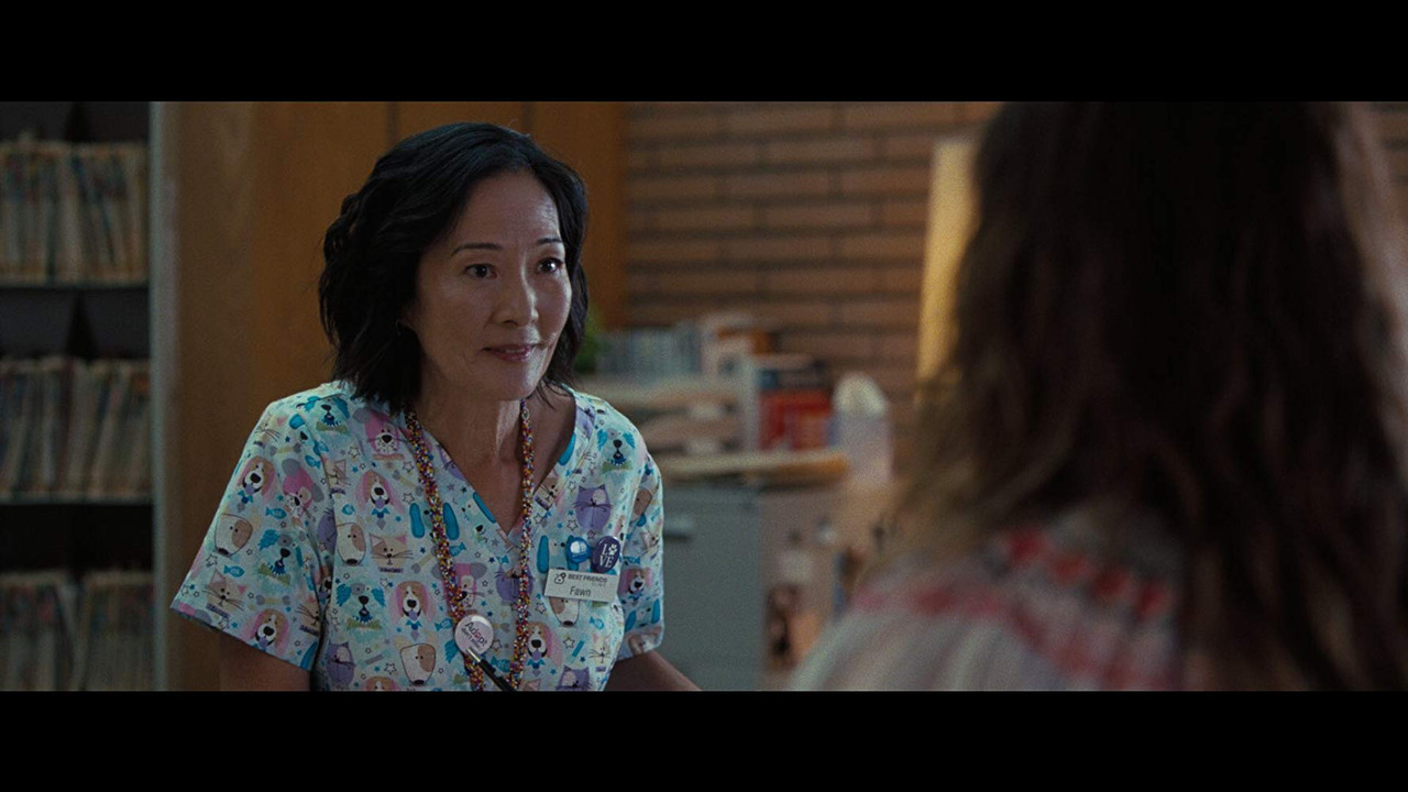 MV5BYzUwMjJkZTQtNTFhOC00ZjZmLTllNmEtOGI0NzEyYWMwNWYyXkEyXkFqcGde