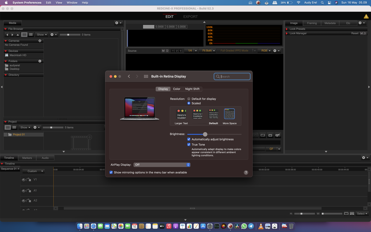 Screen Shot 2021-05-16 at 05.09.23