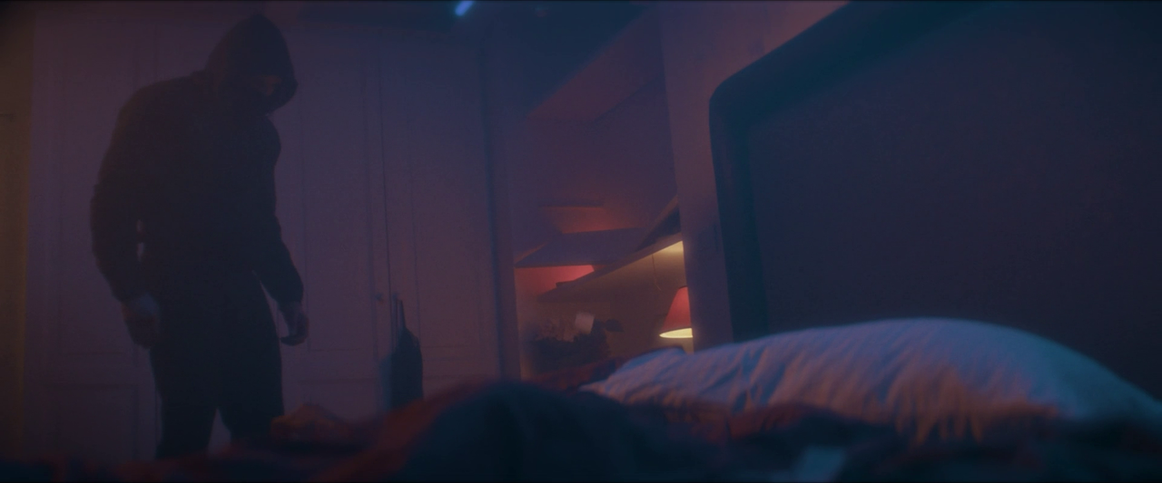 vlcsnap-2025-03-15-13h45m34s820