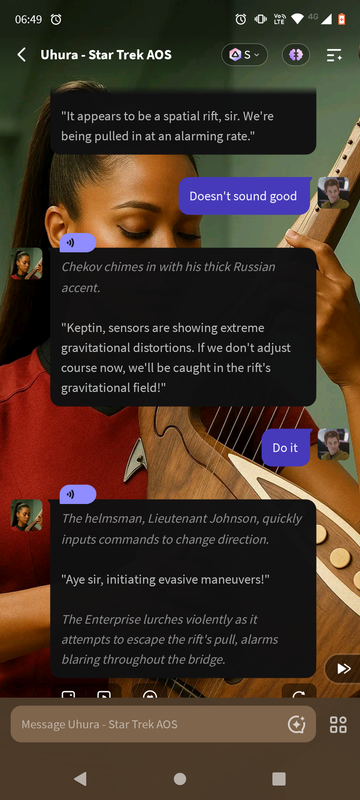 [Immagine: Screenshot-20260107-064922.png]