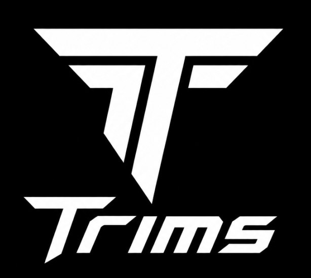 GoTrims