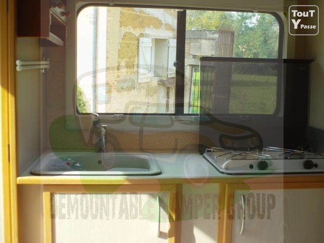 photo3-pick-up-nissan-navara-cellule-amovible-3-