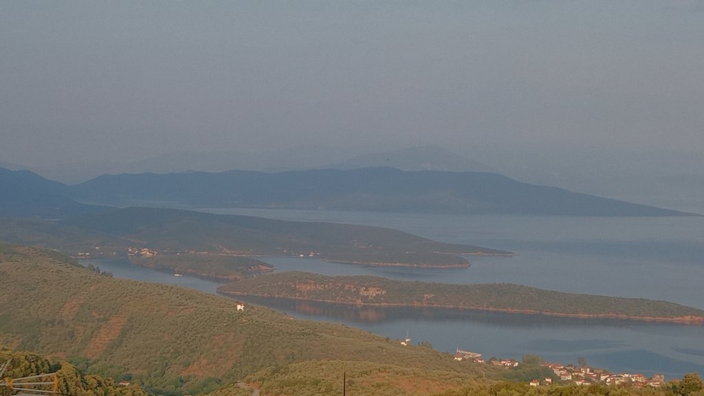 Slika