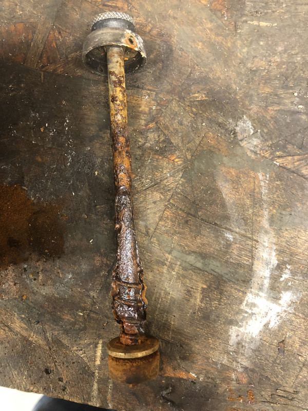 4704F8EA-B192-492B-BCF4-87499862F5E4