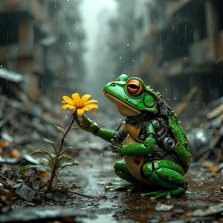 A-post-apocalyptic-scene-with-10