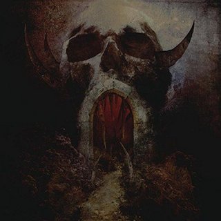 Hollentor - Hollentor (2017).mp3 - 320 Kbps