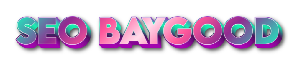 KUNTI69 LOGIN AKUN SLOT MAXWIN PALING GACOR SERVER THAILAND NO #1