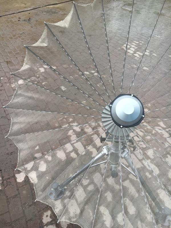 PHOTO-2019-04-29-14-24-55 (5)